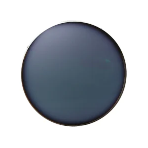 High Quality 1.499 UV400 Sunglasses Lens Polarized Lens Mirror Lens Sunglasses