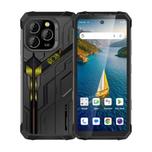 Rugged Android Cheap Indestructible Waterproof Mobile Ip68 Smartphone Cell Shockproof Rugged Smart Phones