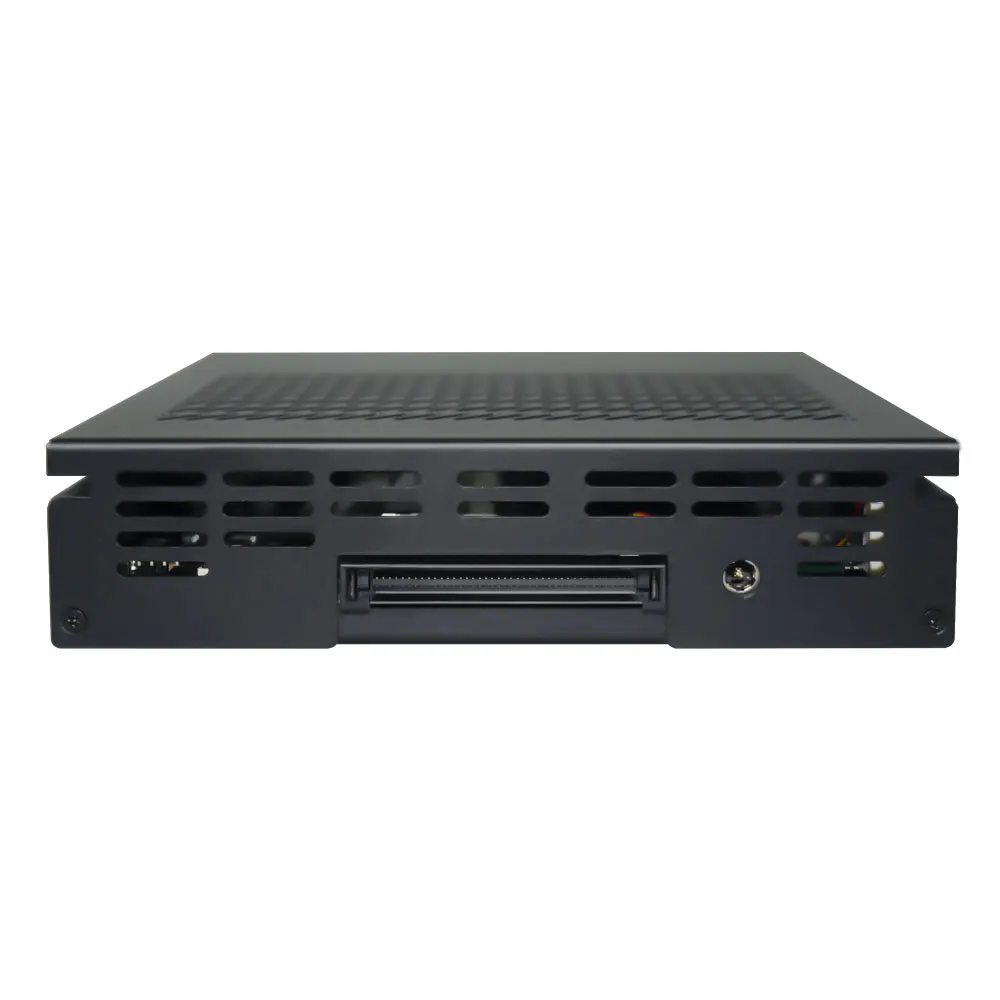 AIO Embedded 8GB DDR3 512GB M.2 SSD Intel Core I5 3th OPS Computer Module Ops Mini PC for Interactive Panel Pack of 5 - Image 4