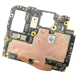 Motherboard for OnePlus 10 Mainboard & Logic Board for 128GB & 256GB OnePlus 1+ Mobile Phones Pack of 5