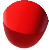 Cheap Wireless Controller Joystick High Quality Wireless Gamepad Game Accessories Gaming Controller for P4 Console Pack of 2 - Image 4