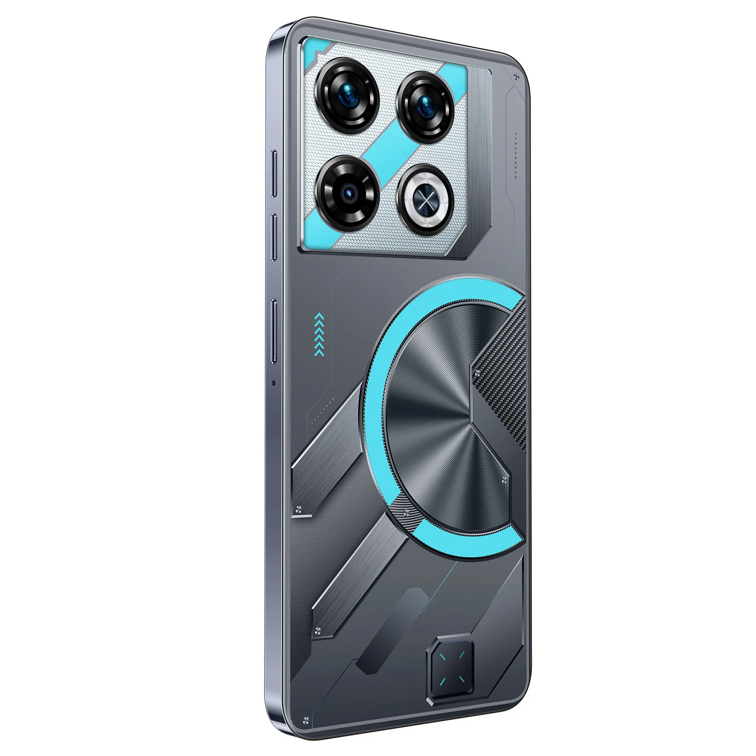 Dropshipping Unlocked Smartphone GT20 Pro Android China Mobile Phones Smart Phones Mobile Phone Pack of 2