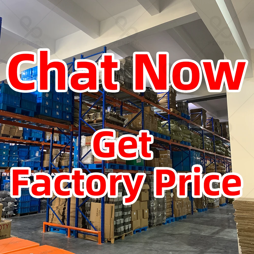 Custom 20g High Quality Brass Lightweight Safety Soft Tip Dart Set - Image 4