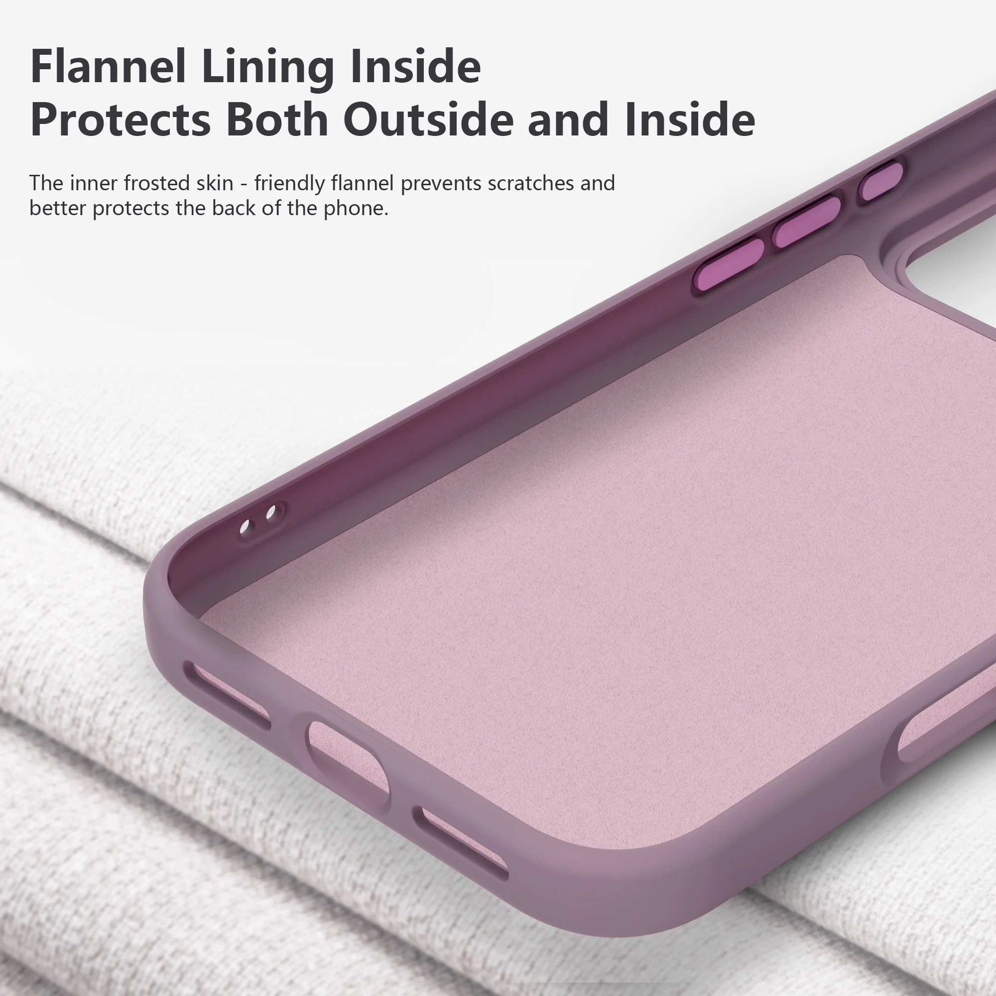 Fast Restock Anti-Oil Factory TPU Leather Back Magnetic Case 17 16 Pro Max Trending Mobile Phone Cases for iPhone 15 Pro Max Pack of 20 - Image 3