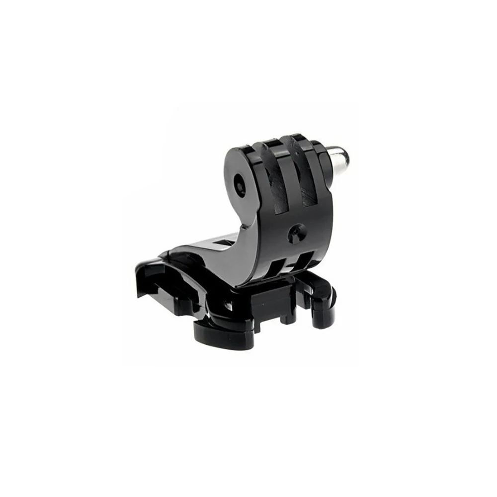 Mobile Phone Chest Strap Mount,Harness Strap Holder Universal Cell Phone Clip for Action Camera - Image 2