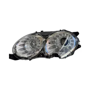 For Bentley Flying Spur LED Headlights with Hernia Car Headlights Wholesale Price From the Manufacturer in 2016 Pack of 2