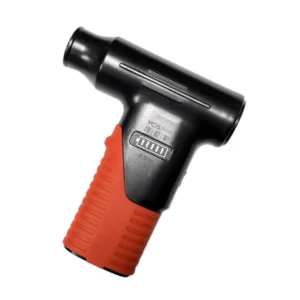 YCS 30M Multi-function Fan for Mobile Phone Computer Keyboard Motherboard Dust Cleaning Suction Integrated Fan Pack of 5