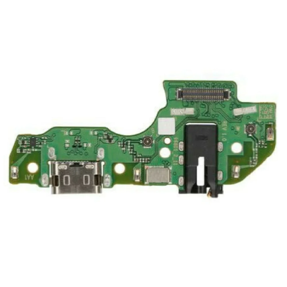 For Samsung Mobile Phones USB Charging Motherboards Charging Port Tail Board for Sale,Samsung Galaxy A26 5G/A266B - Image 4