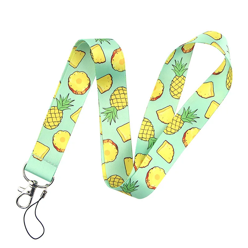 Wholesale Color Mobile Phone Lanyard With Colo Case Pendant Anti Loss Unisex Phone Wrist Strap Pack of 100 - Image 4