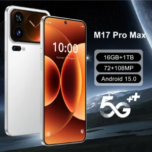 Smart Phone Mobile Phone With Features Cheap Phone Powerful Smart Cell Phone