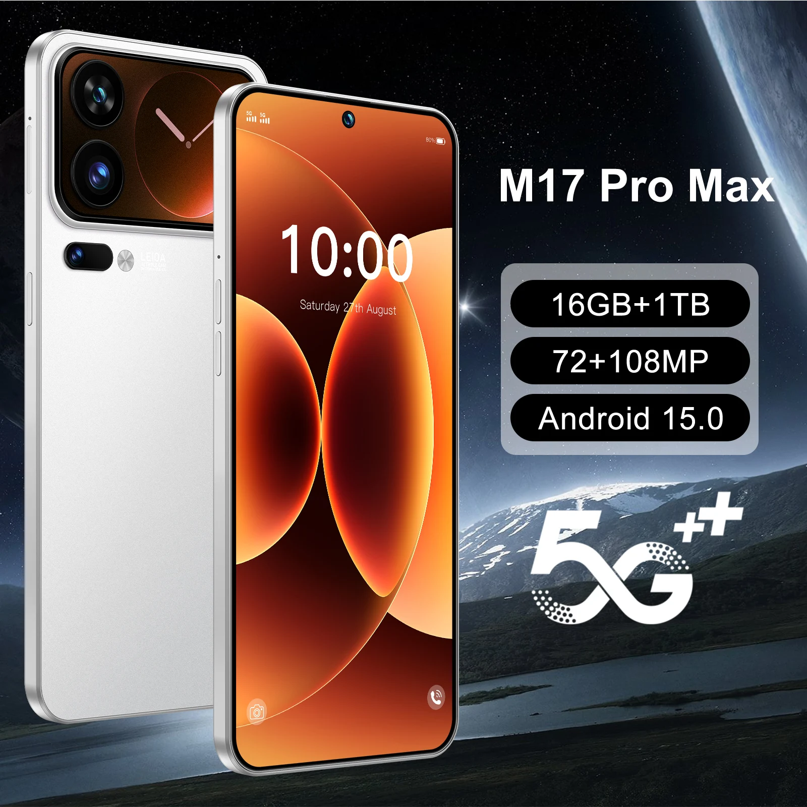 Smart Phone Mobile Phone With Features Cheap Phone Powerful Smart Cell Phone