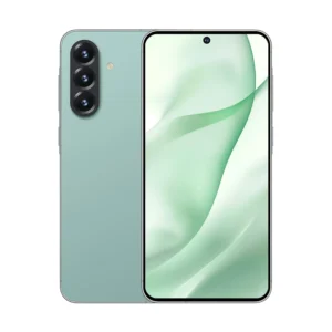 Wholesale A56 5G Smartphone Version Android Smart Phone with 16GB ROM Dual SIM and Screen