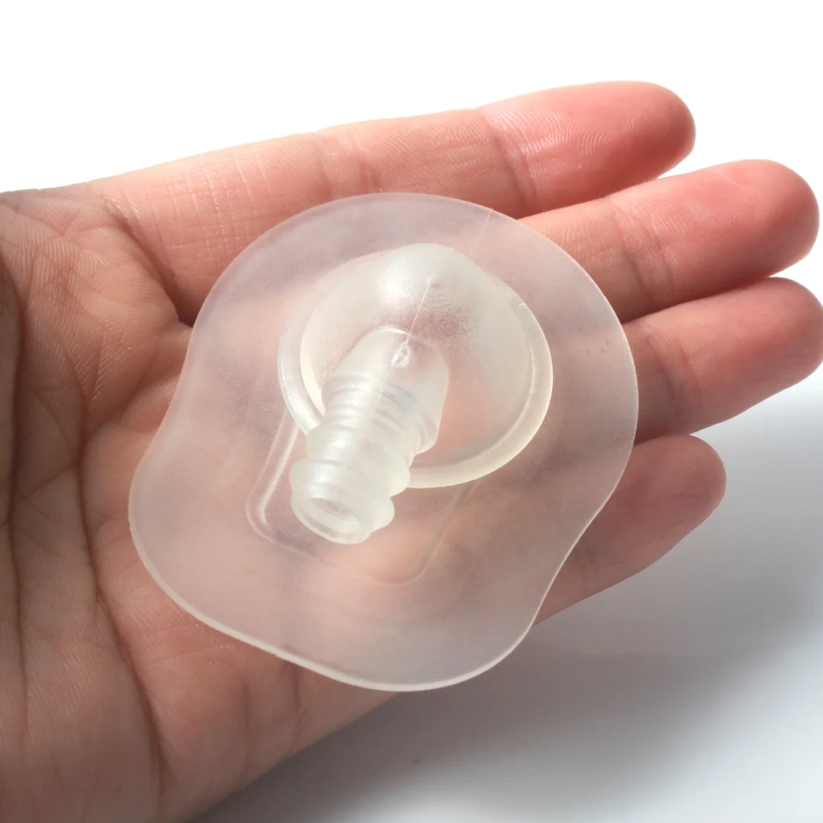 TPU 90 Degree Kite Valve for Kitesurfing Kite Pack of 100 - Image 4