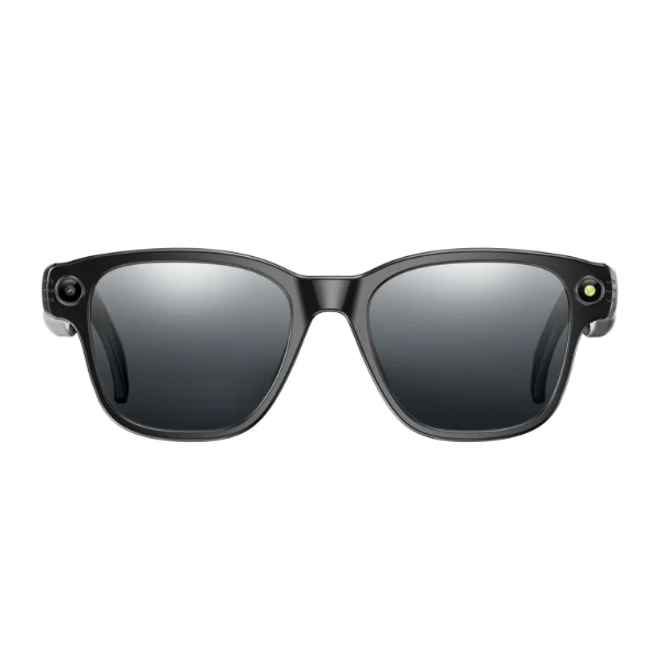 Smart Glasses with Camera Pack of 10 - Image 2