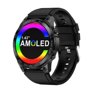 Free LOGO OEM API SDK IP68 Waterproof Smart Bracelet Heart Rate Monitor Pedometer Amoled Fitness Tracker Health Sport Watch Pack of 3