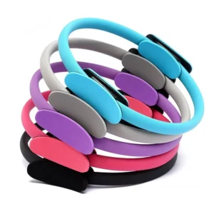 Women's EVA Kineti Pilates Accessories