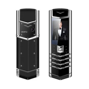 Real High Quality Unlocked V10 Clear Screen Android System Operation Global