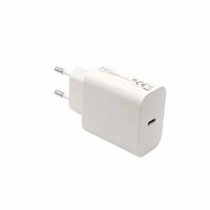 Best Selling 20W Charger Type C Adapter PD Fast Charger 14 15 With UK EU US Plug for iPhone 13 Pack of 20
