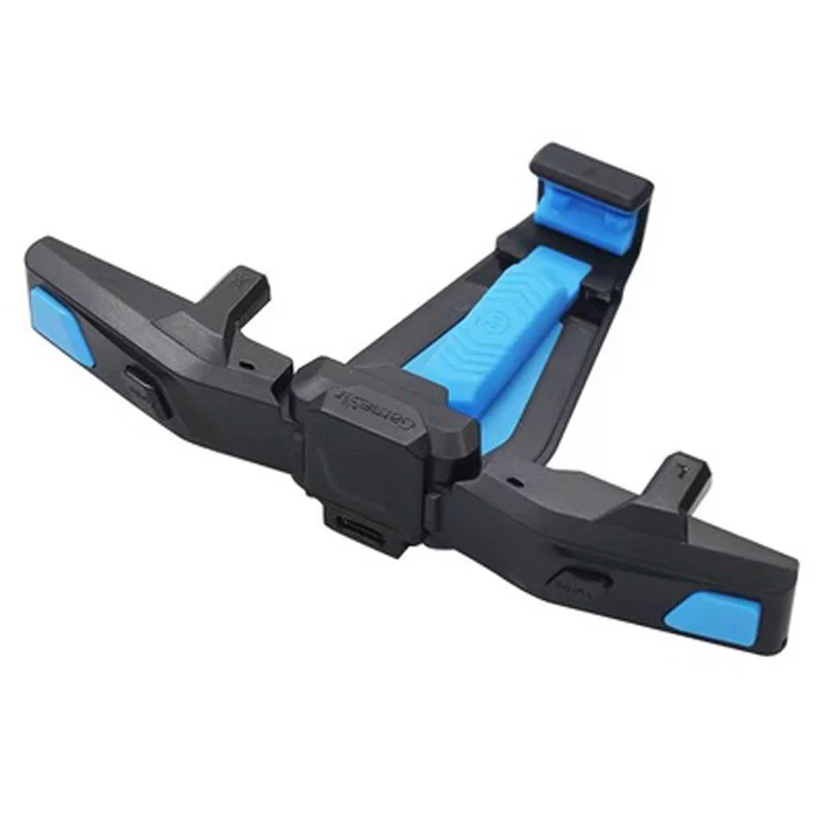 NBHSir F4 Falcon Wired Plug Play JOYSTICK Mobile Gaming Controller Zero Latency & Newest Game Compatible IOS Android - Image 2