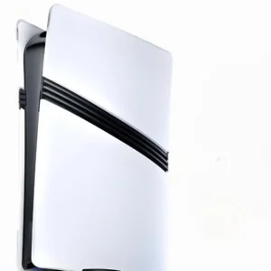 GS5 Pro Retro Console Retro Gaming Console Video Game Console Game Stick 4k Mini Game Console Retro 4k Gamestick Consola Retro