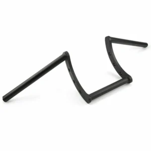 Factory Wholesale - Steering Control Modified Handrails/Monkey Handrails for Harley-Davidson Motorcycles Modification Repair