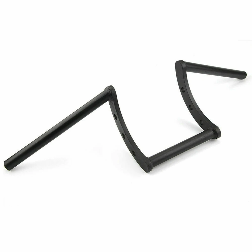 Factory Wholesale - Steering Control Modified Handrails/Monkey Handrails for Harley-Davidson Motorcycles Modification Repair