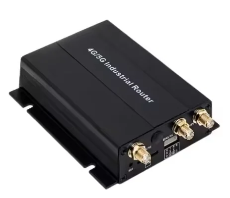 Most Popular T310E 4G SIM Router WiFi Wireless 2.4G Single Banda LTE Unlimited External Antenna Gigabit WiFi Router EA - Image 2