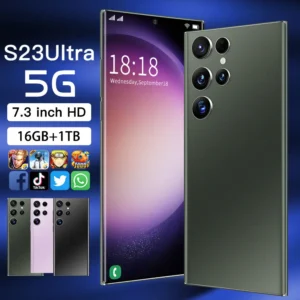 S24 16+1tb Home Answering Machine Mobile Phones Custom Magnetic Phone Holder for Car Motherboard With Processor