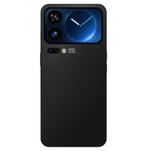 Attention to Detail New Product Android 15 OLED Mobile Phone M17 Pro Max 5G Smartphone Unlocked Phone for 7000mah