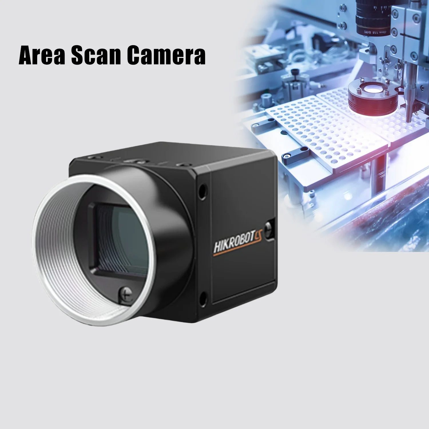 Hot Sale Portable Industrial Camera With Wifi Video Intercom - Image 4