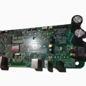 PC421 42T barcode printer motherboard interface board