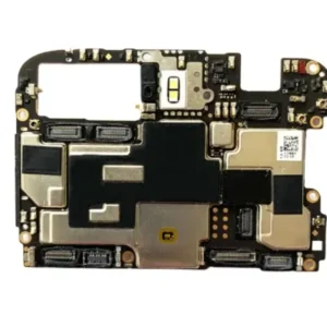 High Quality Motherboard for OnePlus 10pro Mainboard 128GB 256GB Good Condition 1+10pro Phone Logic Board All Tested Pack of 5