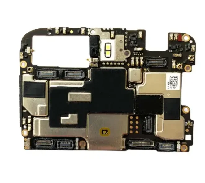 High Quality Motherboard for OnePlus 10pro Mainboard 128GB 256GB Good Condition 1+10pro Phone Logic Board All Tested Pack of 5