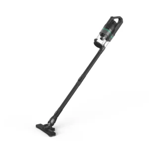 ELUXGO EC27C Cordless Vacuum Cleaner Handy & Stick Upright Cyclone Vacuum Cleaner