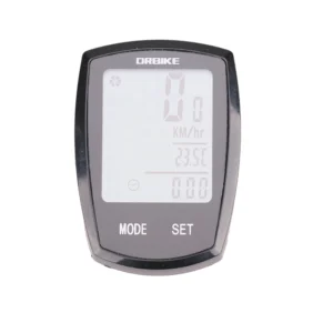 Cycling Spider Power Meter Magene rode Bike Power Meter P505 S1078 with Magene brand Own Crankset accessories