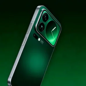 New 17 Pro 5G Snapdragon 8 Gen5 7500 MAh Battery Mobile Phone Smartphone Superpixel Back Screen