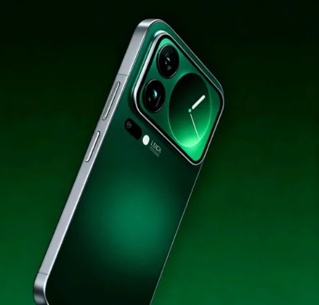 New 17 Pro 5G Snapdragon 8 Gen5 7500 MAh Battery Mobile Phone Smartphone Superpixel Back Screen