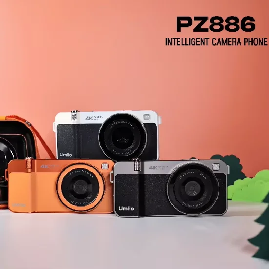 Unlocked I17 Pro Max Smartphone High Quality Mobile Phone 4G 4GB RAM 64GB ROM Show 1TB Android CellPhone 5.3inch Goophone Pack of 2