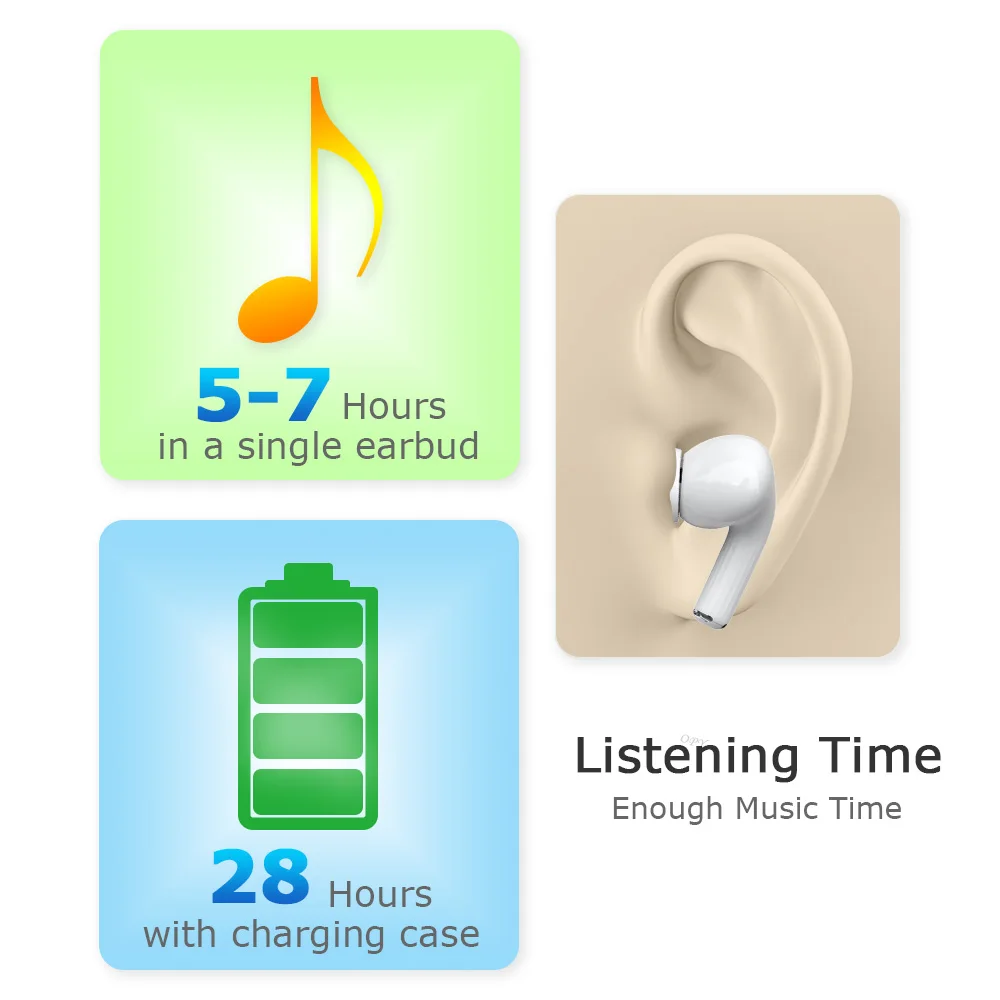 Motherboard Minimum min Order 1 Marshal Silent Disco Headphone System Swim Stand - Image 4