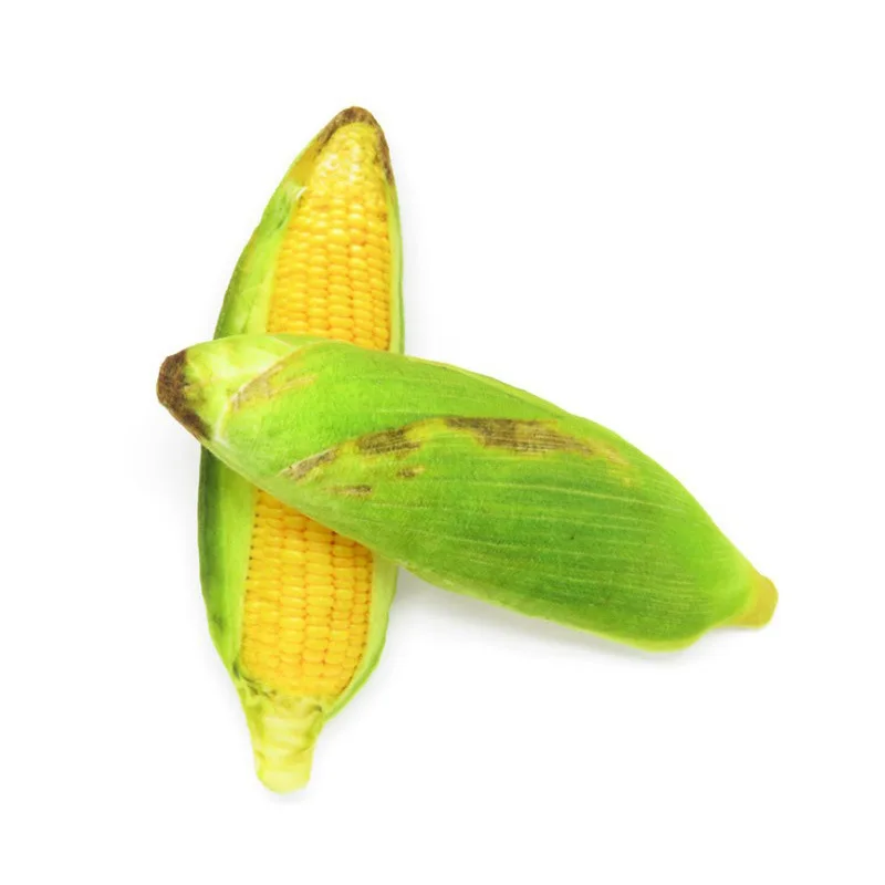 Eco-friendly Cotton Plush Educational Pet Squeak Toys Combo Pack Cute Kitten Dog Animal Supply with Squeaky Function Pack of 100 - Image 4