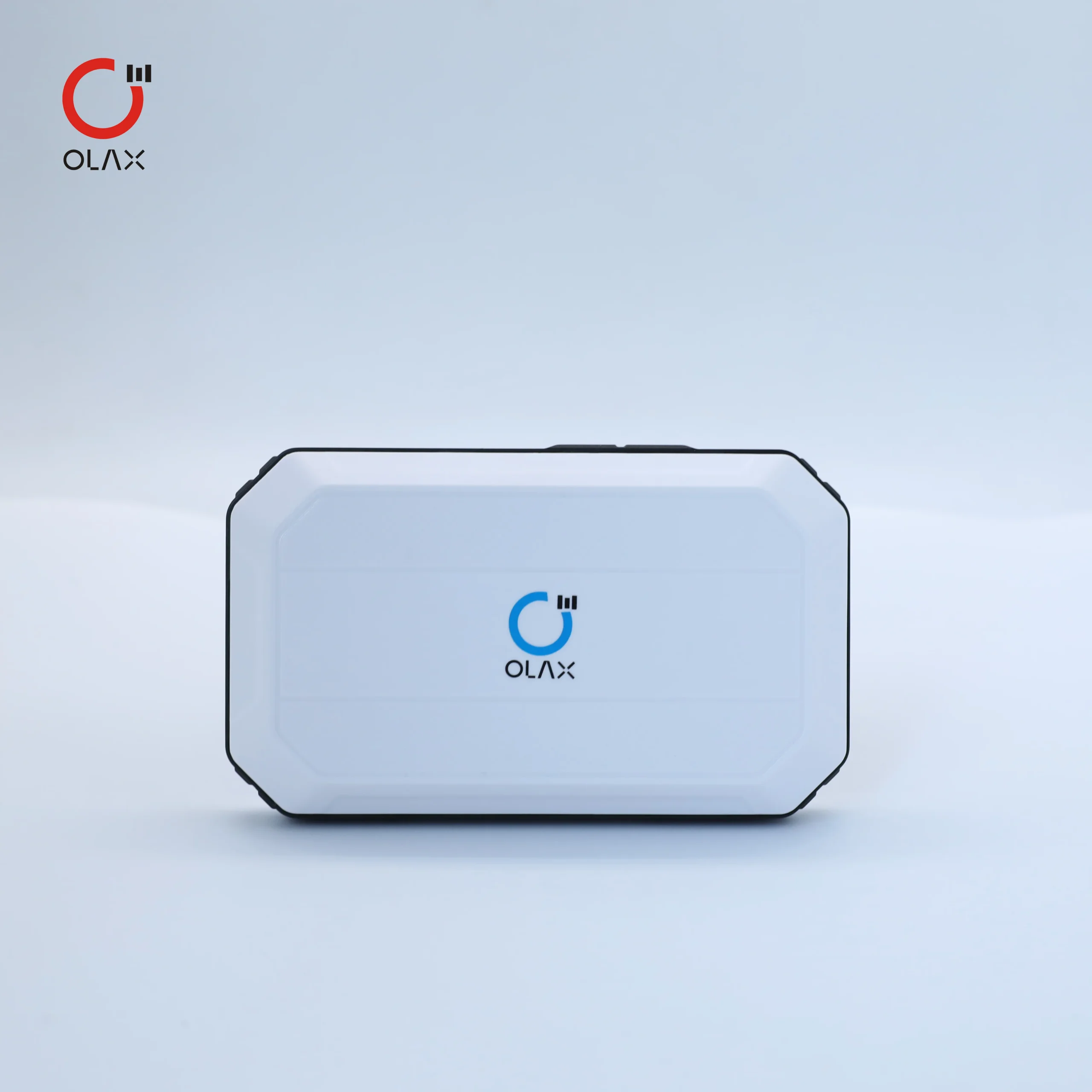 OLAX MT80 Bypass 3000mah Battery Unlocked Pocket Antenna Ports Sim Card Wireless Pocket Wifi6 4g Lte Portable Wifi 4g Router - Image 3