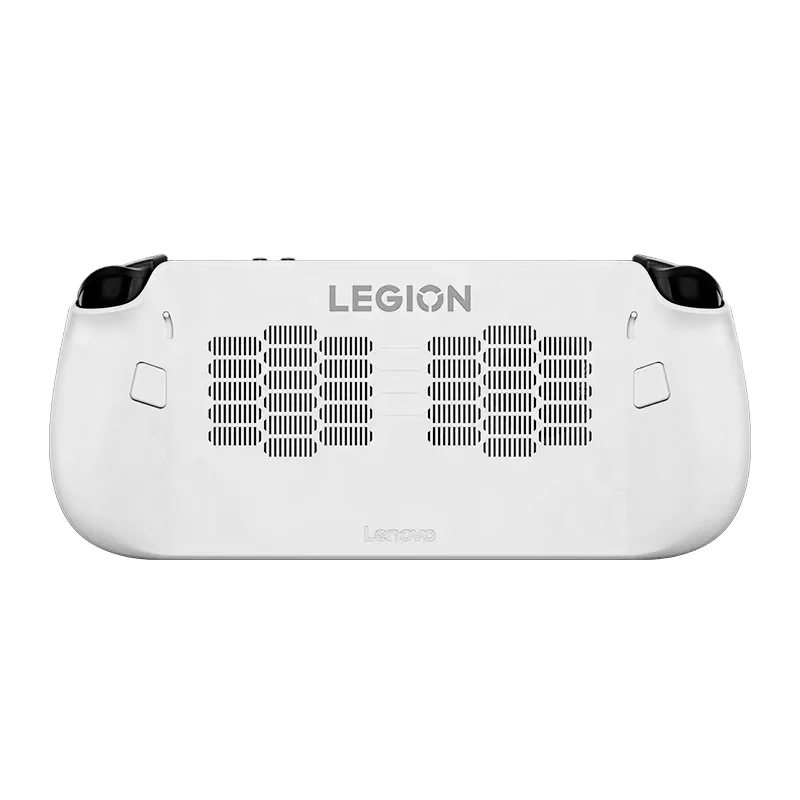 For Lenovo LEGION Go S 8-inch Handheld Game Machine with WIN11 System Portable Laptop Gaming Console - Image 3