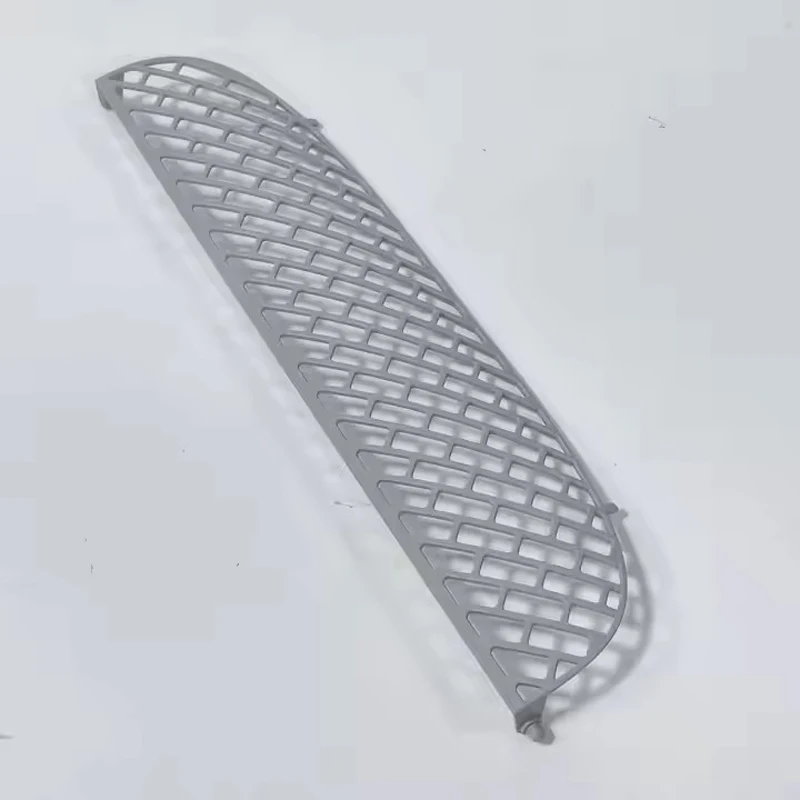 Replace Maintenance the Accessories Filter Electric Pet Furniture Self-cleaning Smart Automatic Cat Litter Box - Image 4