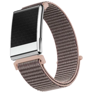 Smart Electronics Ecg Ppg Sensor No Display Fitness Battery Bracelet Heart Rate Kids Smartband Screenless Fitness tracker