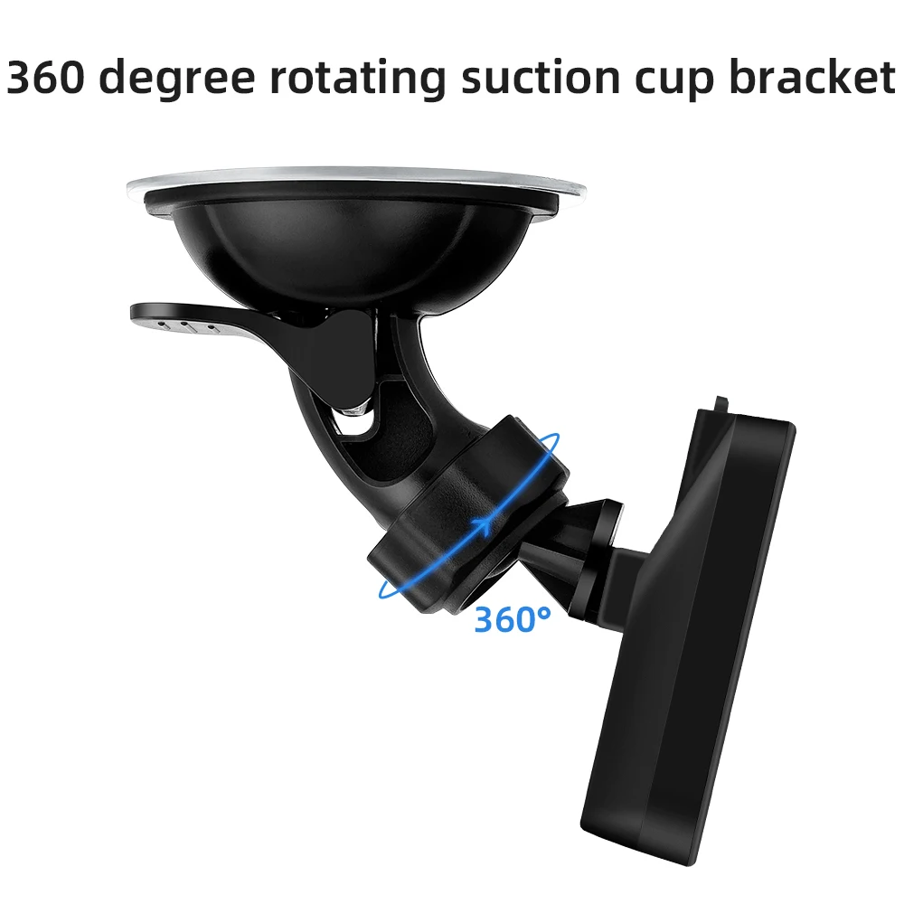 Auto HUD GPS Smart Gauge Head up Display Car Projector Speedometer With Compass Security Alarm HUD G4 Car Accessories - Image 3