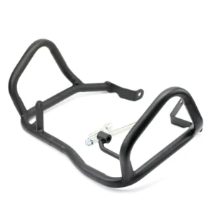 Factory Wholesale - Side Impact Bars, Chassis Bumper Protective Plates/Bumper Bars/Large Bars CB 500X 13-18 Crash Bar Grand bar