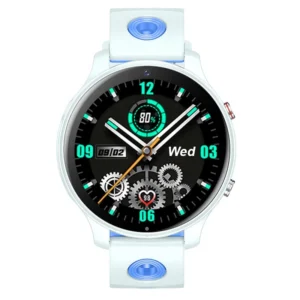 Wonlex LBS SOS Kids GPS Smart Tracker Watch Sport Smartwatch Step Fitness Tracker Cheap Kids 4g Kids Smart Watch RTOS