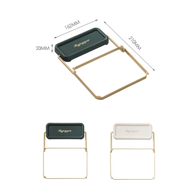 Kitchen Sink Waste Leftover Filter Rag Dishcloths Rack Foldable Sponge Holder Sink Water Strainer Drain Basket Pack of 60 - Image 4