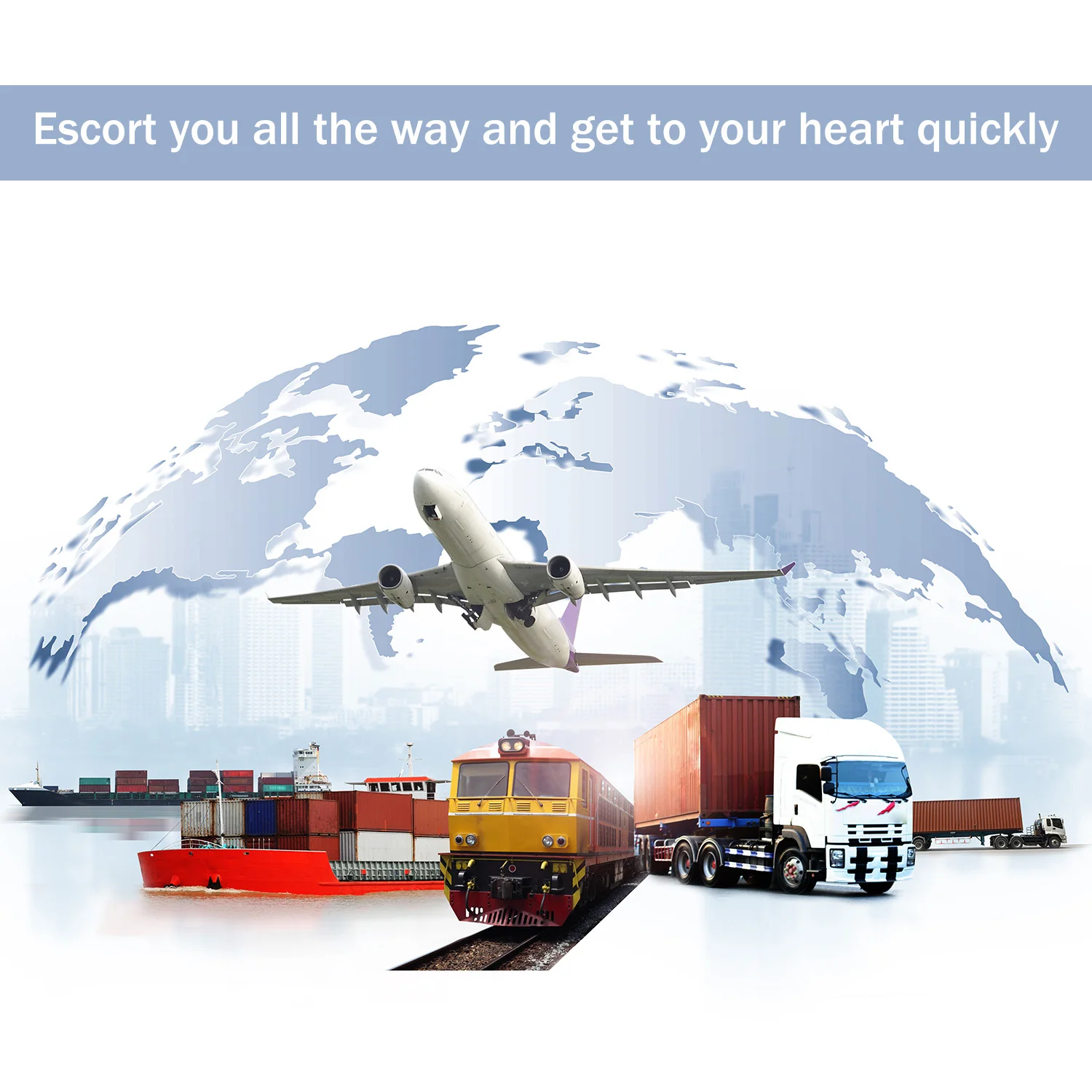 Electric Bicycle Digital Computer Cycle Stopwatch Computer Bike Speedometer Ebike Electric Bike Lcd Display - Image 3