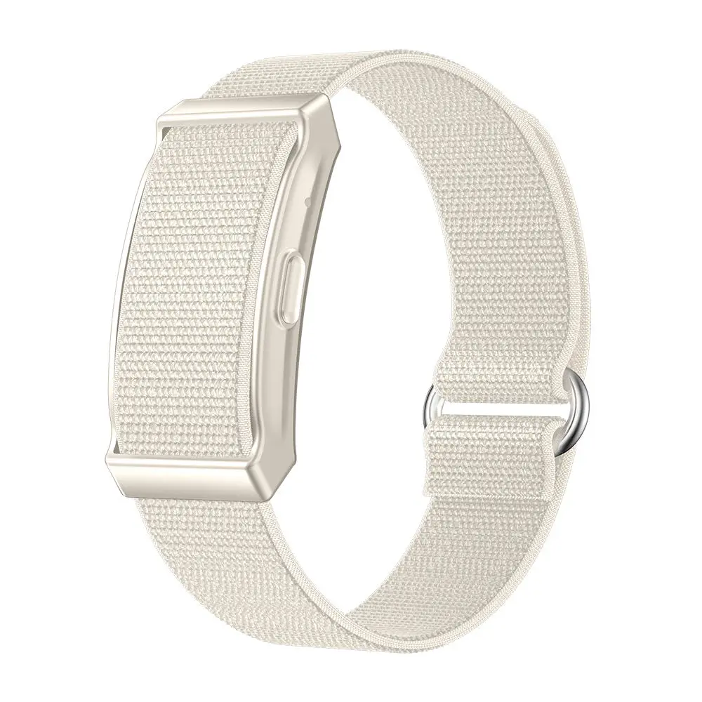 G69 Smart Band Heart Rate Screenless Bracelet Health Report 100+ Sport Mode Fitness Tracker Wristband Pack of 2